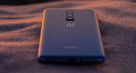 Cazando Gangas: OnePlus 7 Pro, Xiaomi Mi 9, Poco F1, Samsung Galaxy A50 y más con grandes descuentos