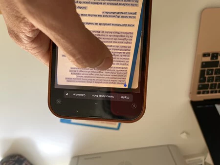 ライブテキスト