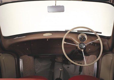 subaru-360-interior.jpg