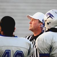 Reglas para tomar decisiones difíciles