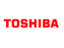 Toshiba prepara nueva gama con Windows Mobile