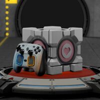 Querían que tener una Steam Machine doliese menos con un accesorio. Se saltaron el paso más importante y tendrán que devolver el dinero a 100.000 usuarios 
