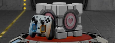 Querían que tener una Steam Machine doliese menos con un accesorio. Se saltaron el paso más importante y tendrán que devolver el dinero a 100.000 usuarios 