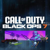 Cómo canjear códigos promocionales de Black Ops 7 para conseguir recompensas gratuitas 
