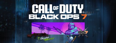 Cómo canjear códigos promocionales de Black Ops 7 para conseguir recompensas gratuitas 