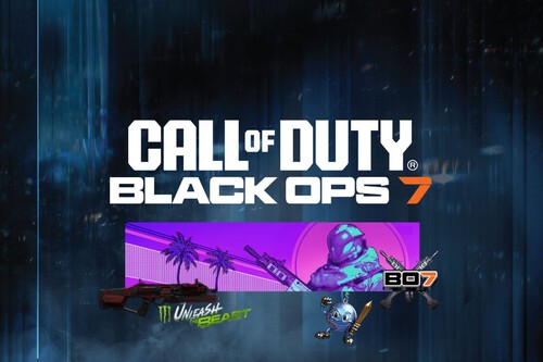 Codigos Black Ops 7 1