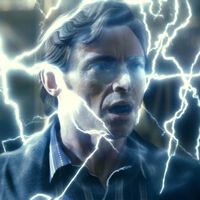 Hugh Jackman debería volver a trabajar con cineastas de gran calibre como Christopher Nolan. Su mejor trabajo sigue en esta mágica película que está en HBO Max 