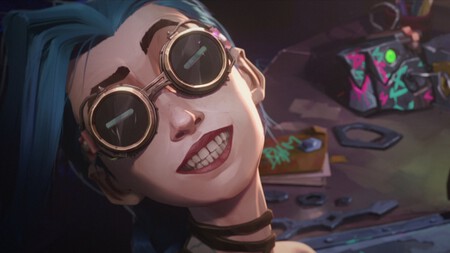 Riot Games