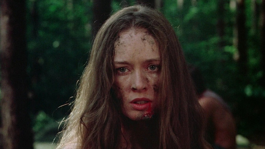 "Repugnante y despreciable": estrenada hace 48 años, es una de las películas más censuradas de la historia del cine 