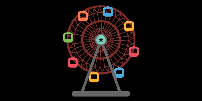 Crear Temaa Moviles Samsung