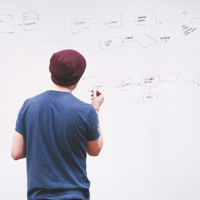 Y después de años de práctica, seguimos haciendo malas presentaciones en la empresa 