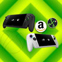 Preventa ROG Xbox Ally en México: precio y fecha de lanzamiento para la consola portátil de ASUS y Microsoft