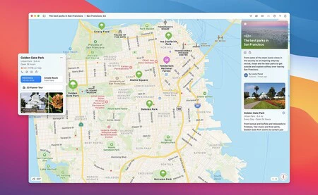 スクリーンショット 2020 11 09 10 29 16 時