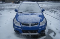 Dolorpasión™ deportivo para empezar el año: patinaje sobre hielo