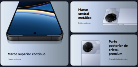 Screenshot 2025 10 21 161742