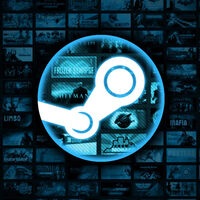 No han pasado ni 2 meses desde su último gran hito, y ahora vuelve a demostrar por qué reina en PC. Steam tiene un nuevo récord histórico de usuarios simultáneos