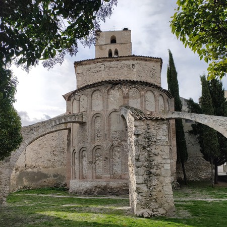 Escapadas Un Dia Express Cerca Madrid Espana Turismo Viaje Segovia Pueblos Bonitos Medievales