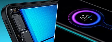 La media verdad de los mAh sigue vigente: Xiaomi demuestra en directo por qué una batería de 9.000 dura más que una de 10.000