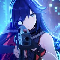 Strinova, requisitos mínimos y recomendados en PC de este shooter free-to-play anime 