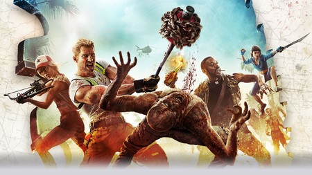 Dead Island 2 se resiste a que le demos por muerto: Koch Media asegura que sigue en desarrollo con su nuevo estudio