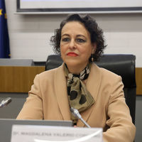 Inspección de trabajo regulariza casi 18.000 falsos autónomos desde Agosto 