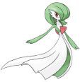 Gardevoir