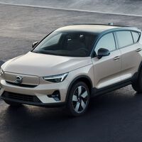 EE. UU. emite advertencia urgente por falla de frenos en más de 11 mil autos Volvo; Profeco alerta a usuarios en México 