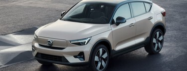 EE. UU. emite advertencia urgente por falla de frenos en más de 11 mil autos Volvo; Profeco alerta a usuarios en México 