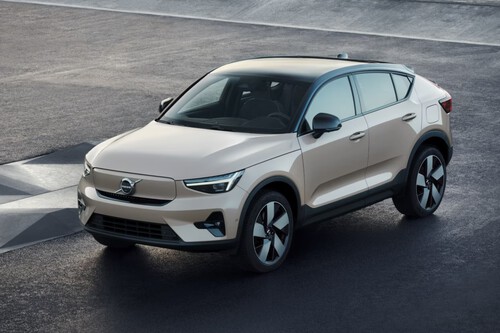 Volvo Llamado Revision Mexico Estados Unidos Problemas