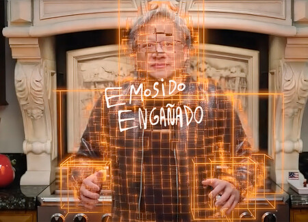 Cómo NVIDIA nos engañó con un magistral deepfake de su CEO y nadie lo había notado hasta ahora