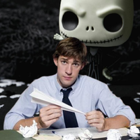 Si eres autónomo y no presentas la declaración de la renta, atento a la sanción que impone Hacienda