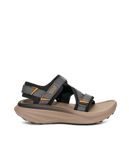 teva