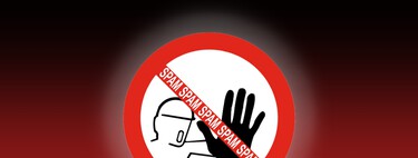 Cómo evitar las estafas por SMS: guía para detectarlas y no caer en una