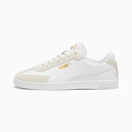 Zapatillas Puma Club Ii Era