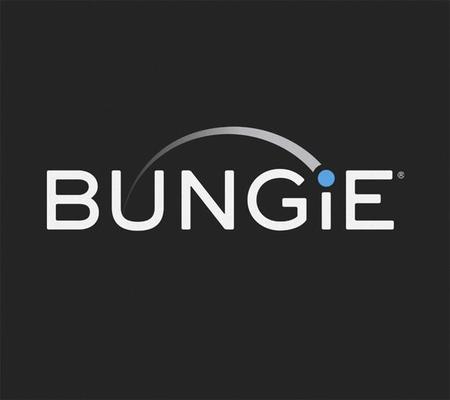 Bungie: de clonar Pong en Mac a liderar la next-gen