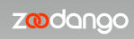 Zoodango, red social de encuentros profesionales