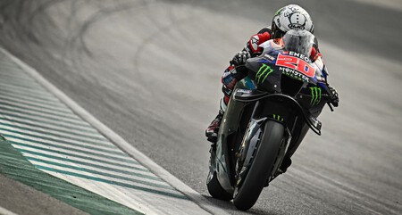 Quartararo Yamaha 3 2024