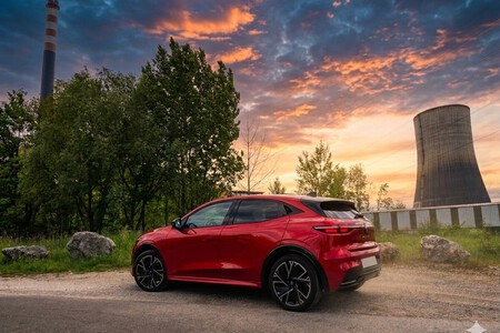 prueba renault clio
