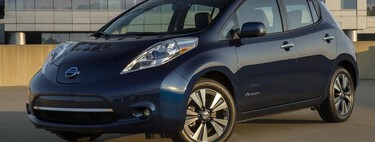 A los primeros autos eléctricos les está pasando lo que los iPhones viejos: se están quedando sin soporte y con menos funciones