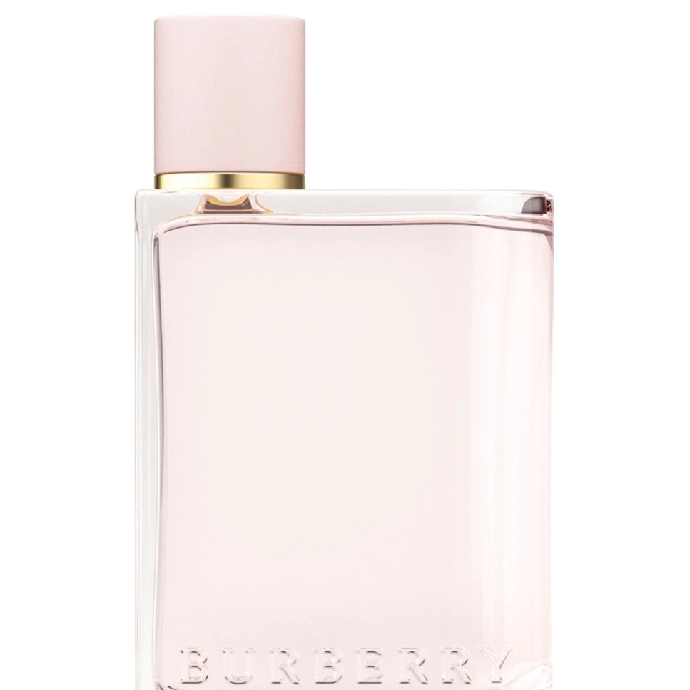 Burberry
Eau de Parfum Burberry for Her 100 ml Burberry


