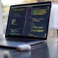 En el imperio español nunca se ponía el sol. La IA está consiguiendo que en algunas empresas tampoco