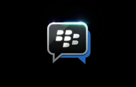 BBM