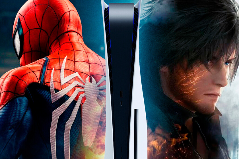 Sony prueba precios dinámicos en la PS Store