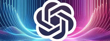 Los trucos que siempre funcionan para que ChatGPT te dé las mejores respuestas