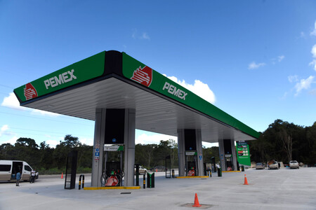 gas bienestar2