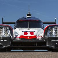 Porsche abandona el WEC y podría desatar importantes cambios en el Mundial de Resistencia
