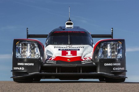 Porsche abandona el WEC y podría desatar importantes cambios en el Mundial de Resistencia