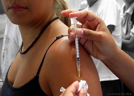¿Qué es la medicina del viajero? Prevenir antes que curar