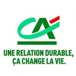 Crédit Agricole, el nuevo socio de Bankinter