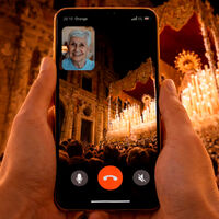 Hasta ahora tener un 5G más o menos rápido en el móvil no dependía de pagar más o menos dinero: Orange quiere cambiarlo